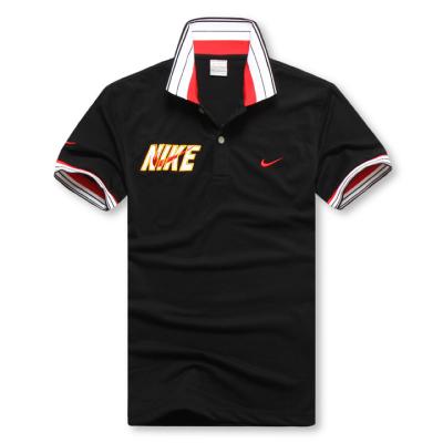 Nike shirts-1